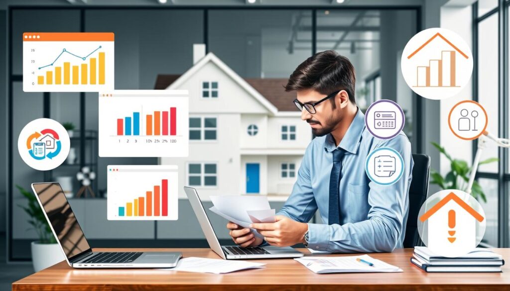 home insurance comparison